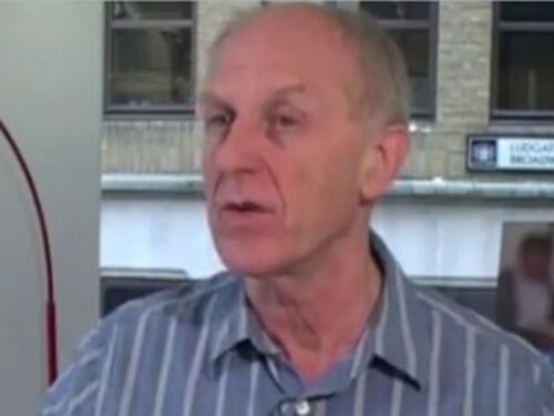 Forbes India Forbes India Image