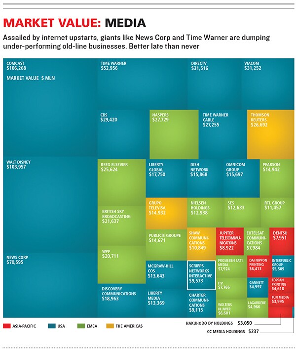 mg_69985_scrippsnetwork_280x210.jpg mg_69985_scrippsnetwork_280x210.jpg