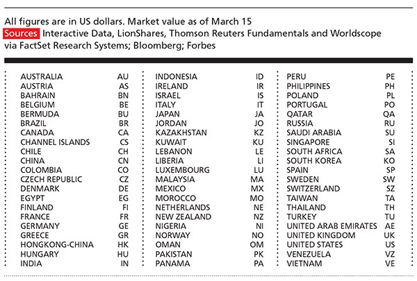 mg_69993_barbie_mkt_280x210.jpg mg_69993_barbie_mkt_280x210.jpg