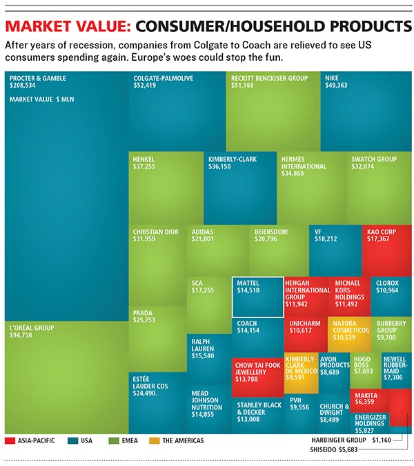 mg_69995_barbie_280x210.jpg mg_69995_barbie_280x210.jpg