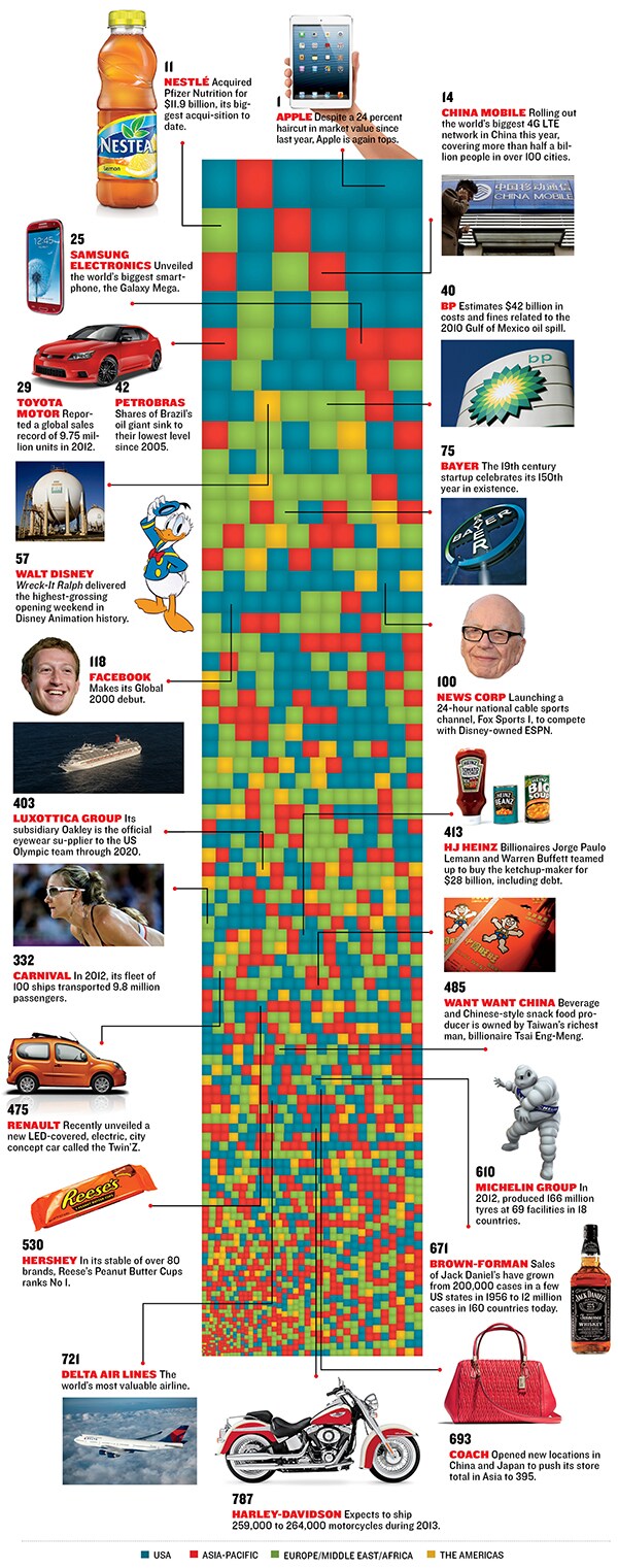 mg_69999_big_data_280x210.jpg mg_69999_big_data_280x210.jpg