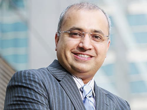 Forbes India Image