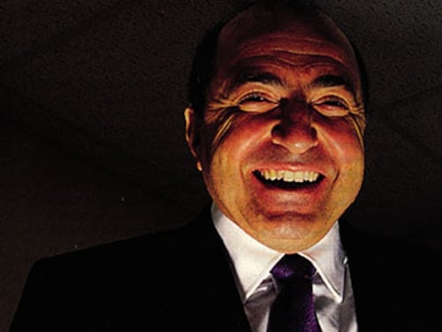 Forbes India Forbes India Image