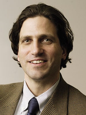 mg_70059_paul_klebnikov_280x210.jpg mg_70059_paul_klebnikov_280x210.jpg