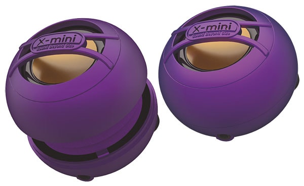 mg_70067_x_mini_uno_280x210.jpg mg_70067_x_mini_uno_280x210.jpg