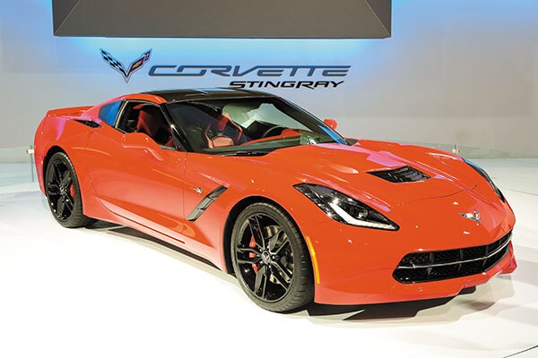 mg_70069_cheverolet_corvette_280x210.jpg mg_70069_cheverolet_corvette_280x210.jpg