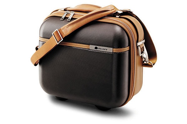 mg_70071_delsey_280x210.jpg mg_70071_delsey_280x210.jpg
