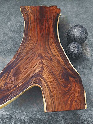 mg_70073_exhibid_280x210.jpg mg_70073_exhibid_280x210.jpg