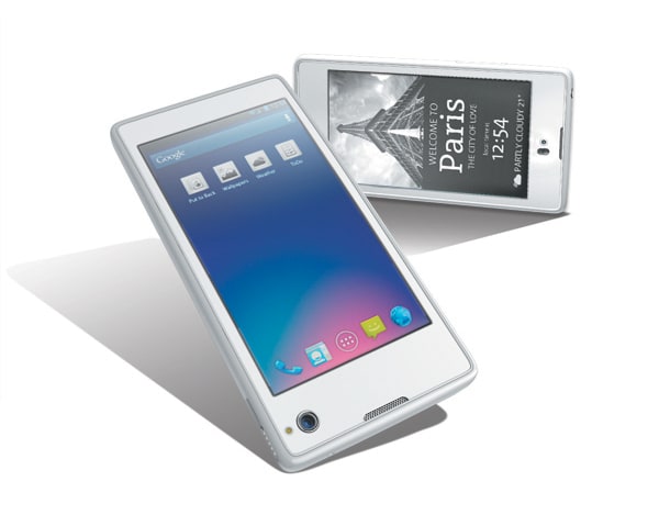 mg_70077_yota_phone_280x210.jpg mg_70077_yota_phone_280x210.jpg