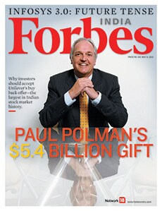mg_70099_forbes_ind_cover_280x210.jpg