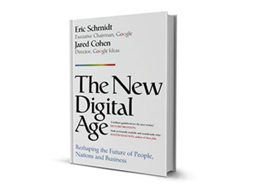 Forbes India Forbes India Image