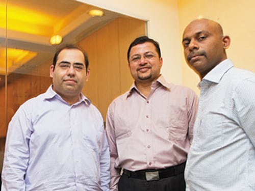 Forbes India Image