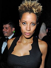 mg_70157_carly_cushnie_280x210.jpg mg_70157_carly_cushnie_280x210.jpg