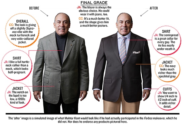 mg_70159_muhtar_kent_280x210.jpg mg_70159_muhtar_kent_280x210.jpg