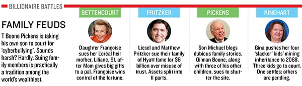 mg_70161_coca_cola_280x210.jpg mg_70161_coca_cola_280x210.jpg