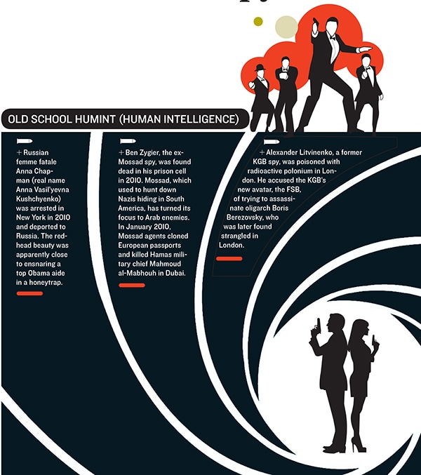 mg_70163_spy_280x210.jpg mg_70163_spy_280x210.jpg