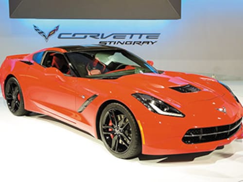 Forbes India Forbes India Image