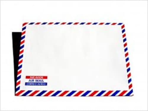 Forbes India Forbes India Image