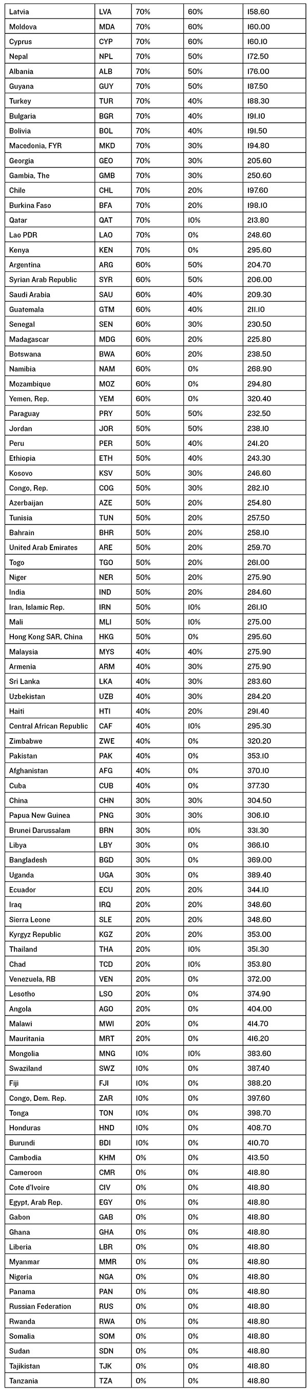 mg_70269_figure_two_280x210.jpg mg_70269_figure_two_280x210.jpg