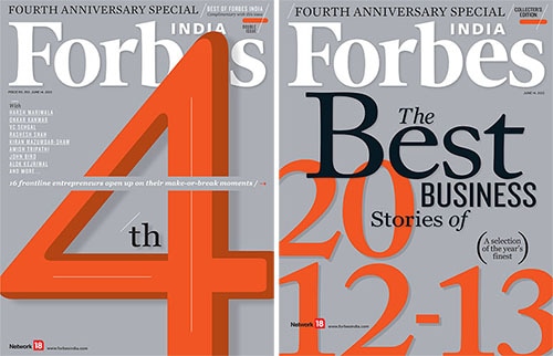 mg_70285_anniversary_cover_280x210.jpg mg_70285_anniversary_cover_280x210.jpg