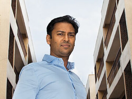 Forbes India Image