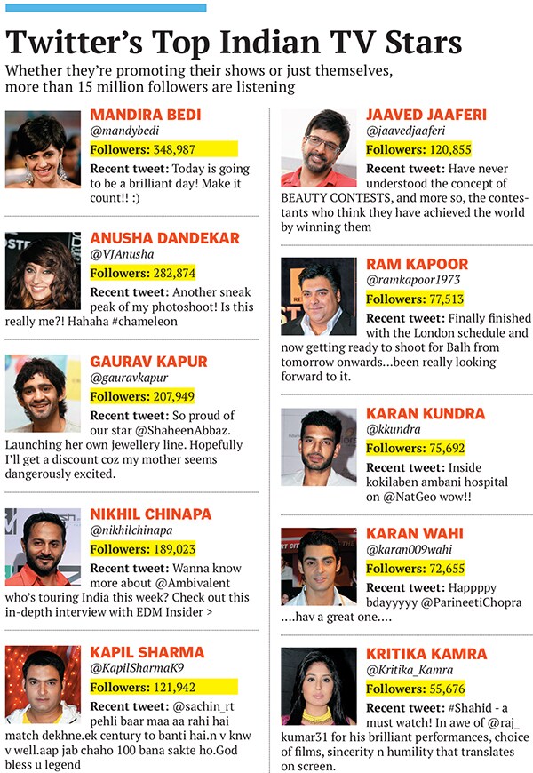 mg_72531_twitter_star_280x210.jpg mg_72531_twitter_star_280x210.jpg