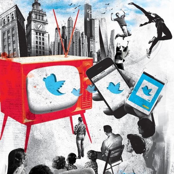 mg_72537_twitter_280x210.jpg mg_72537_twitter_280x210.jpg