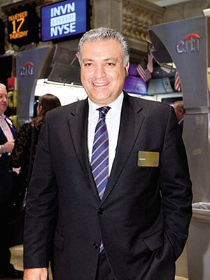 mg_72549_steve_nasiri_280x210.jpg mg_72549_steve_nasiri_280x210.jpg