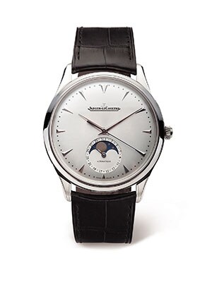 mg_72559_jaeger_lecoultre_280x210.jpg mg_72559_jaeger_lecoultre_280x210.jpg
