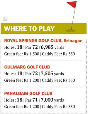 mg_72571_golf_course_280x210.jpg mg_72571_golf_course_280x210.jpg