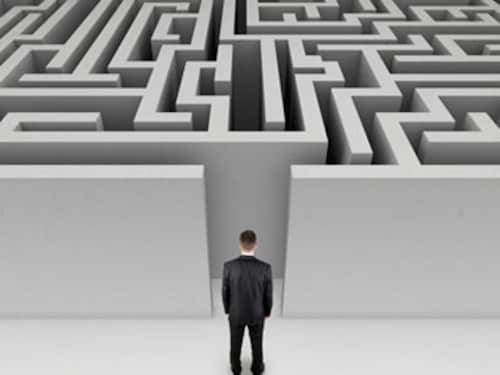 Forbes India Forbes India Image