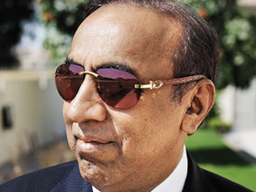 Forbes India Forbes India Image