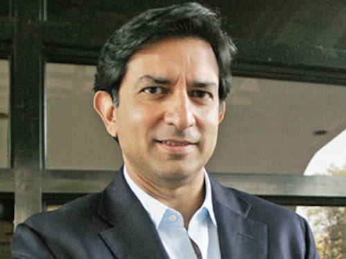 Forbes India Forbes India Image