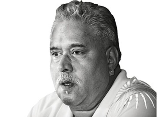 Forbes India Forbes India Image