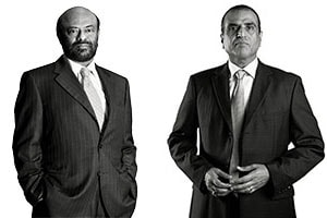 mg_72599_shiv_nadar_and_sunil_mittal_280x210.jpg mg_72599_shiv_nadar_and_sunil_mittal_280x210.jpg