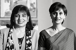 mg_72601_shaw_and_shobhana_280x210.jpg mg_72601_shaw_and_shobhana_280x210.jpg