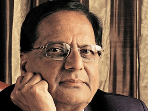 Forbes India Forbes India Image