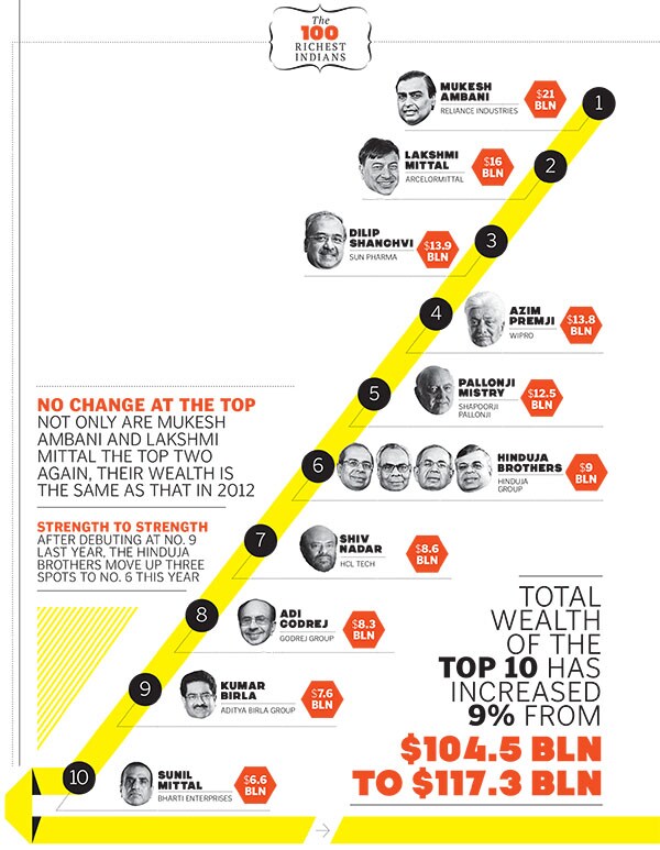 mg_72621_rich_list_280x210.jpg mg_72621_rich_list_280x210.jpg