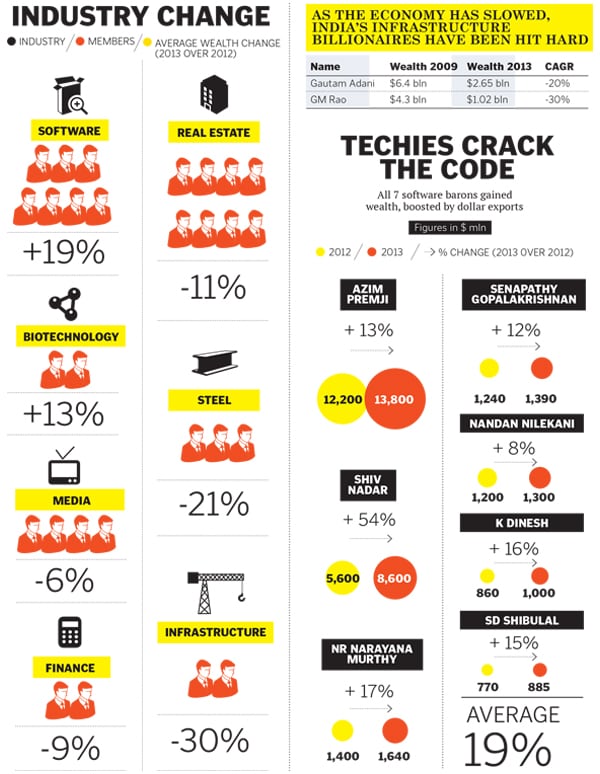 mg_72635_richlist_info_280x210.jpg mg_72635_richlist_info_280x210.jpg