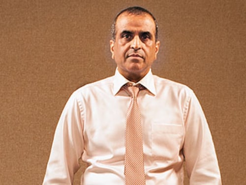 Forbes India Forbes India Image