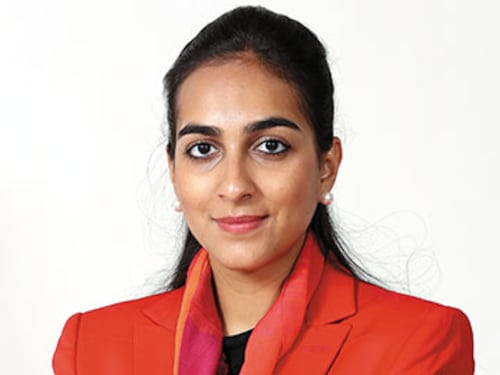Forbes India Forbes India Image