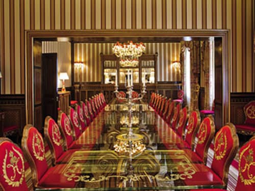 Forbes India Forbes India Image