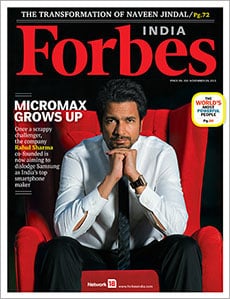 mg_72691_forbes_india_sm_280x210.jpg