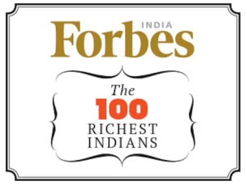 Forbes India Forbes India Image