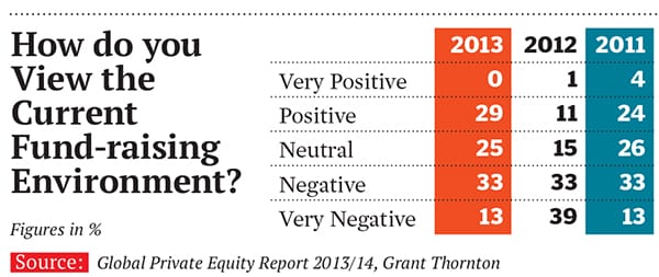 mg_72723_pe_280x210.jpg mg_72723_pe_280x210.jpg