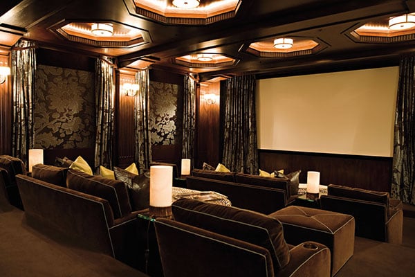 mg_72773_screening_room_280x210.jpg mg_72773_screening_room_280x210.jpg