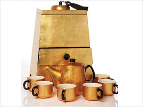 Forbes India Forbes India Image