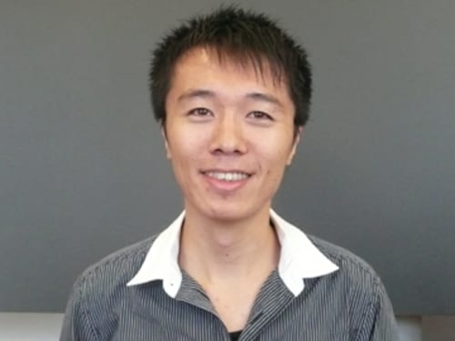 Forbes India Forbes India Image