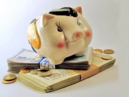Forbes India Image