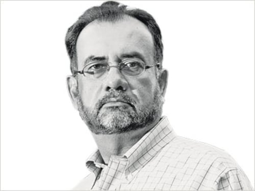 Forbes India Forbes India Image